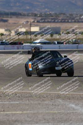 media/Apr-20-2025-Speed Ventures (Sun) [[fbebd6eb25]]/Green/Session 1 (Turn 8)/